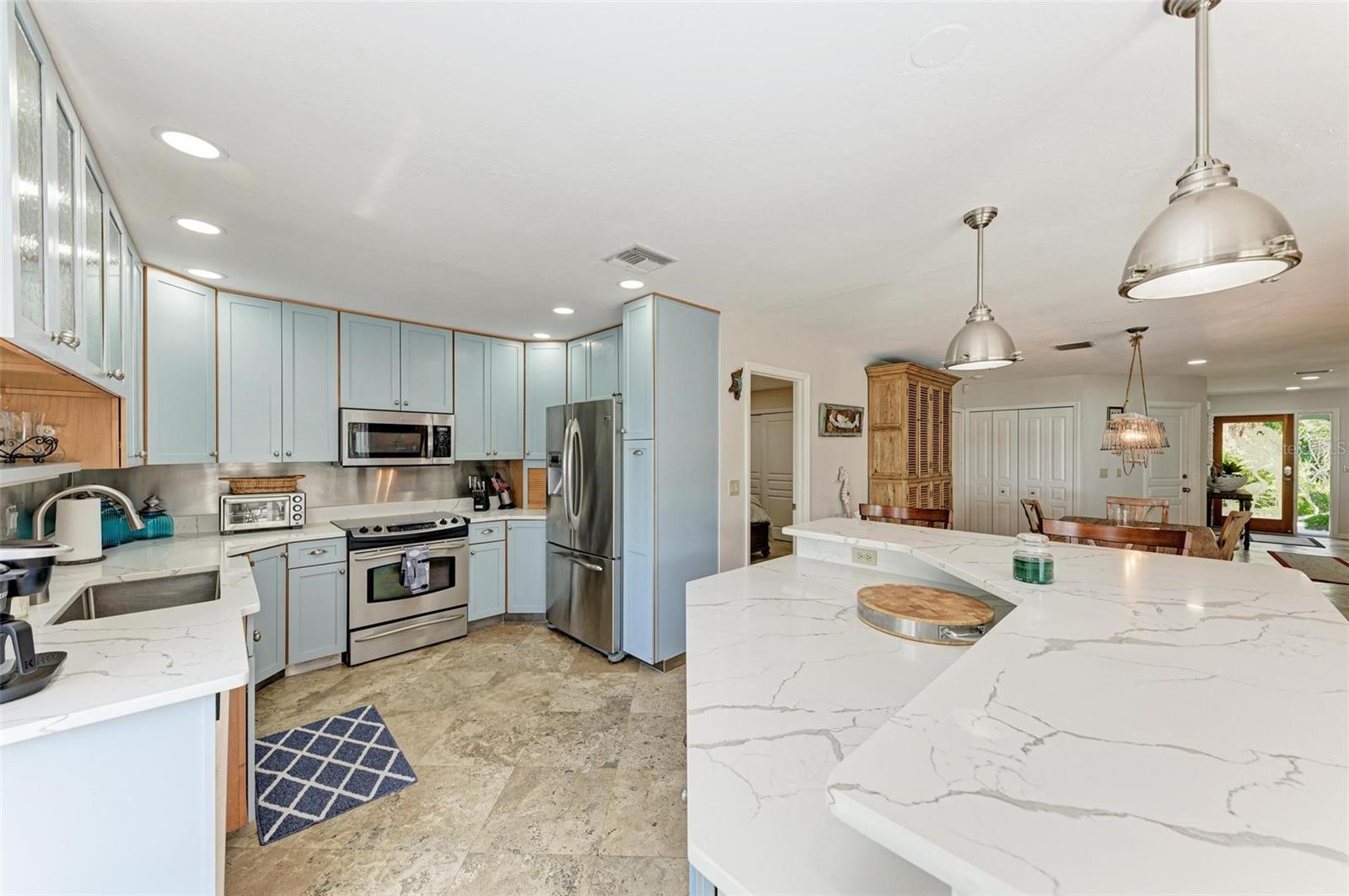 Image 35 of 58 For 8320 Manasota Key Road