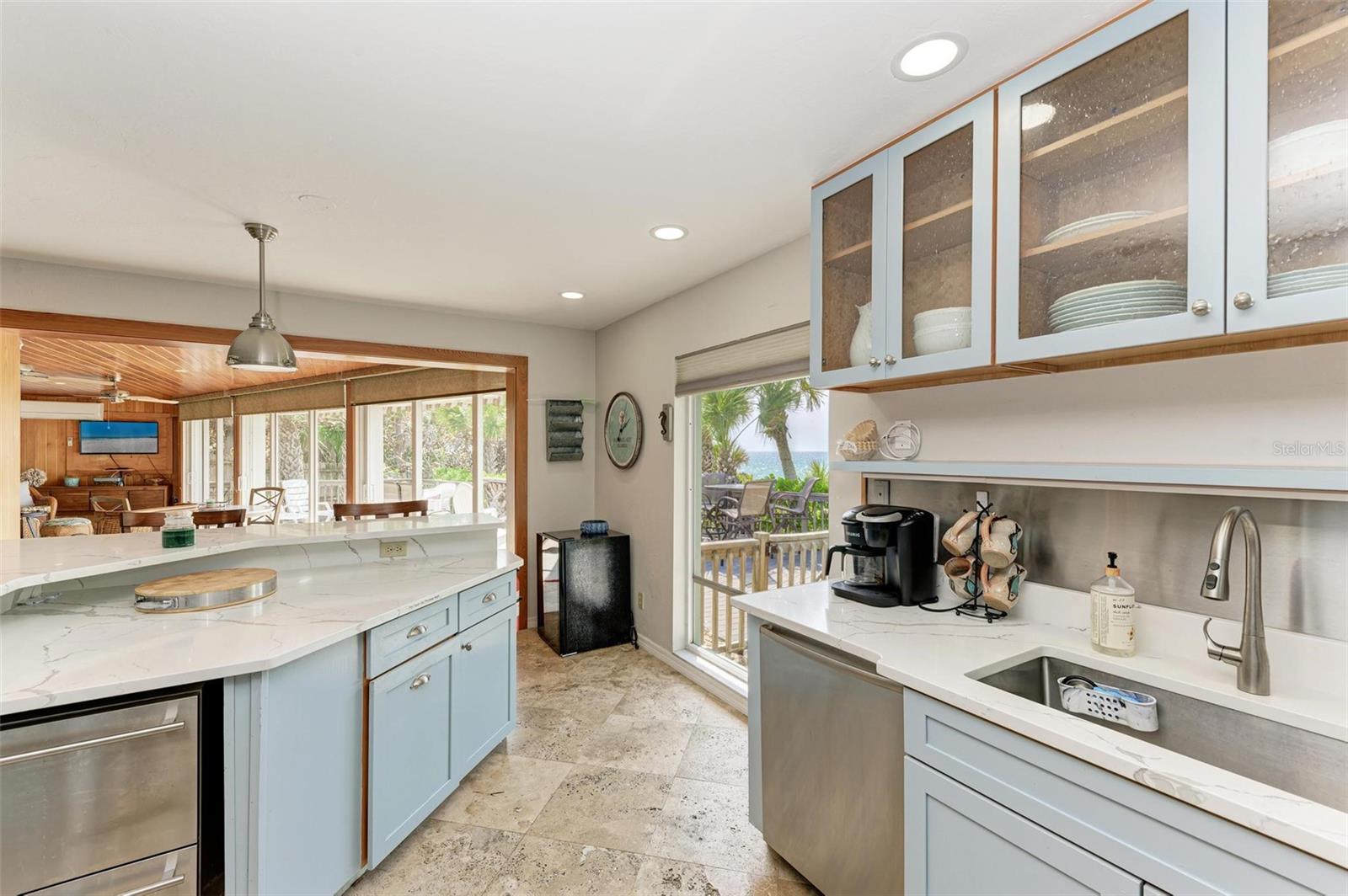 Image 37 of 58 For 8320 Manasota Key Road