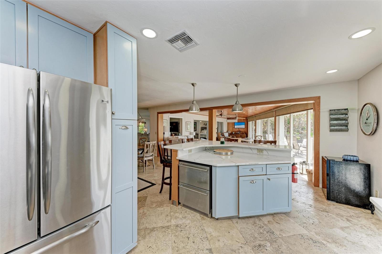 Image 38 of 58 For 8320 Manasota Key Road