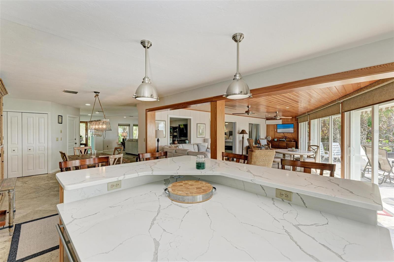 Image 39 of 58 For 8320 Manasota Key Road