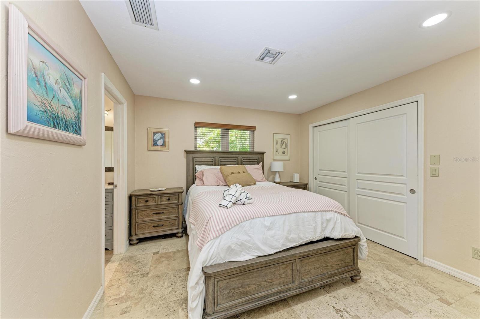 Image 40 of 58 For 8320 Manasota Key Road