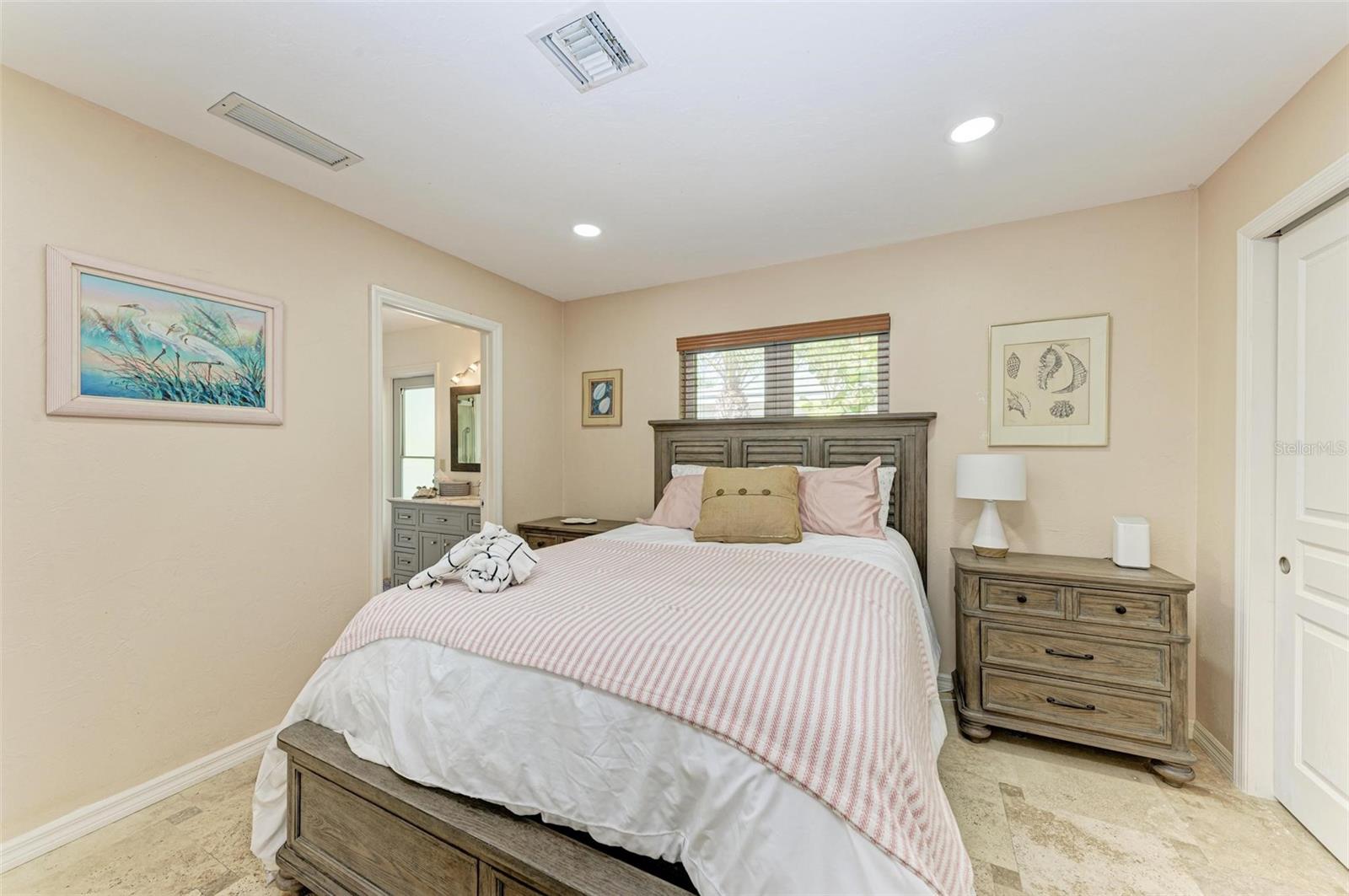 Image 41 of 58 For 8320 Manasota Key Road
