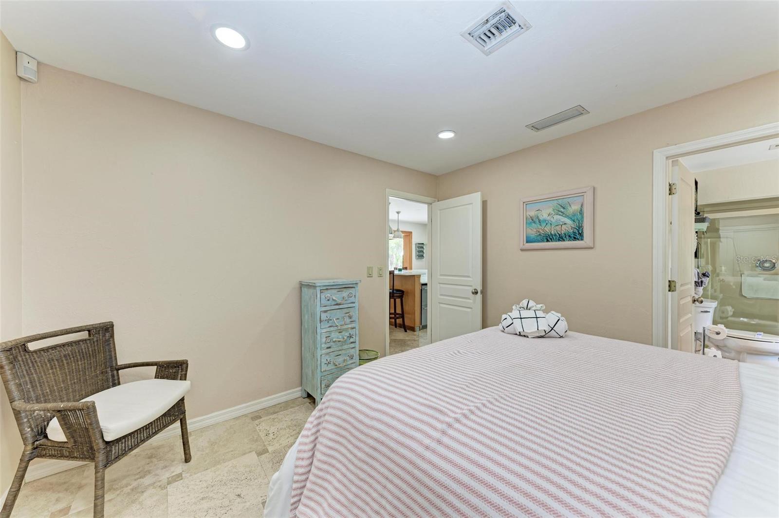 Image 42 of 58 For 8320 Manasota Key Road