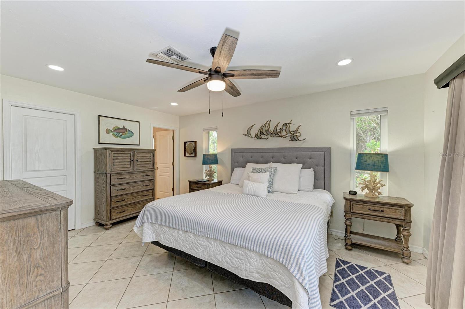 Image 44 of 58 For 8320 Manasota Key Road
