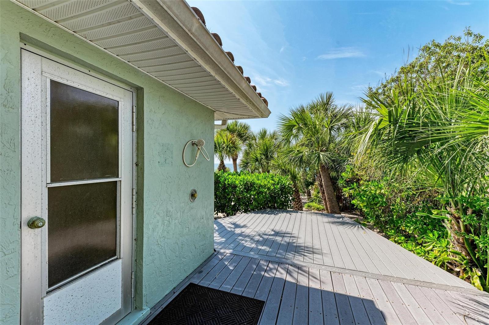 Image 45 of 58 For 8320 Manasota Key Road