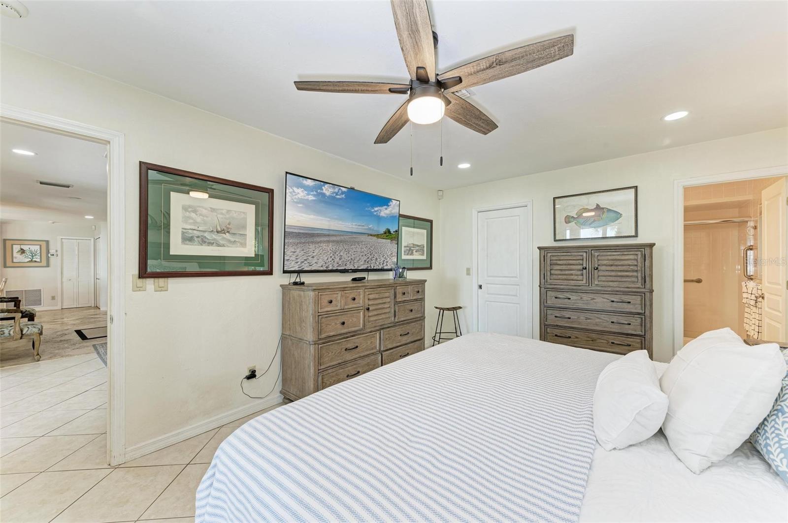 Image 46 of 58 For 8320 Manasota Key Road