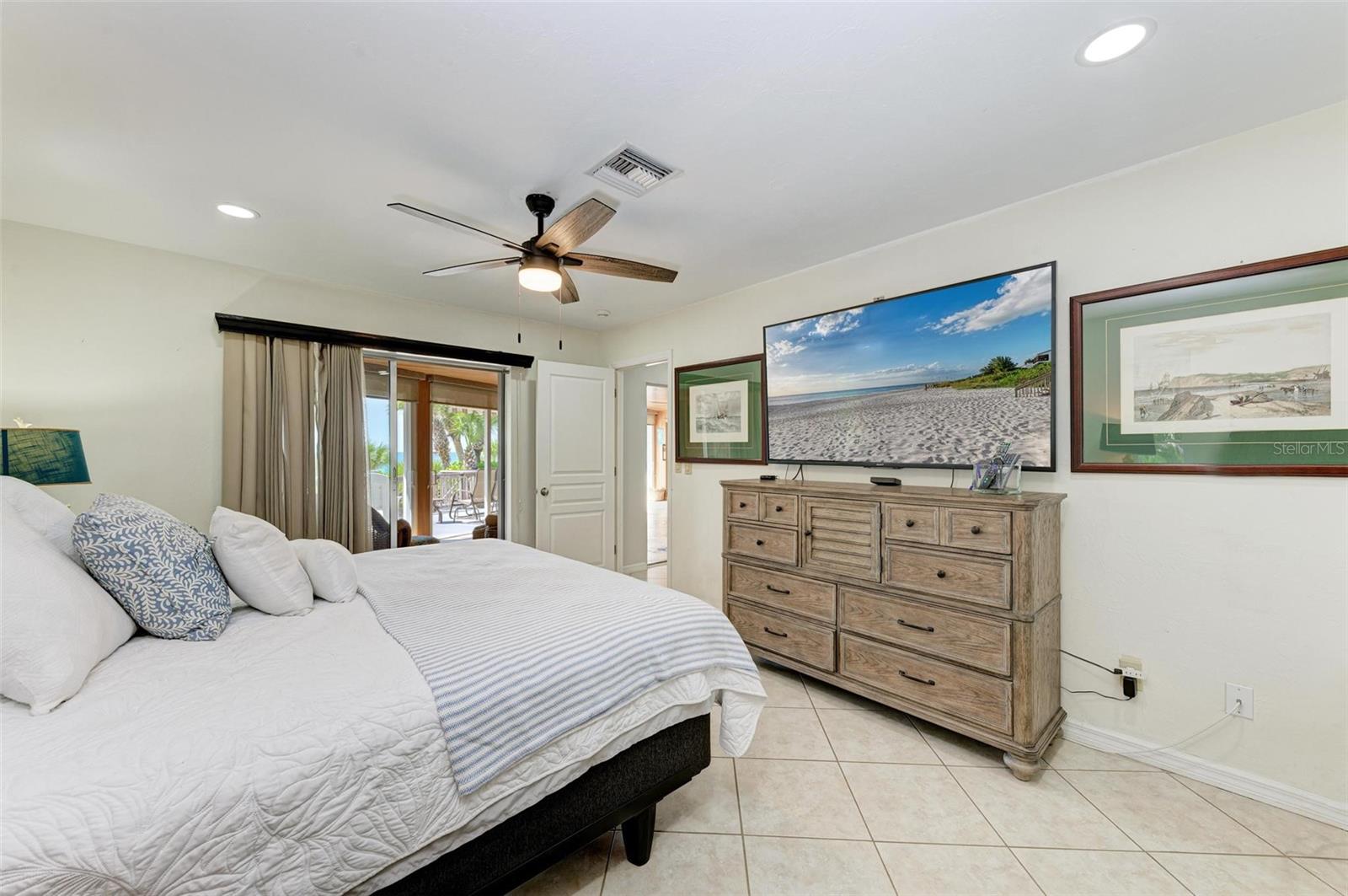 Image 47 of 58 For 8320 Manasota Key Road