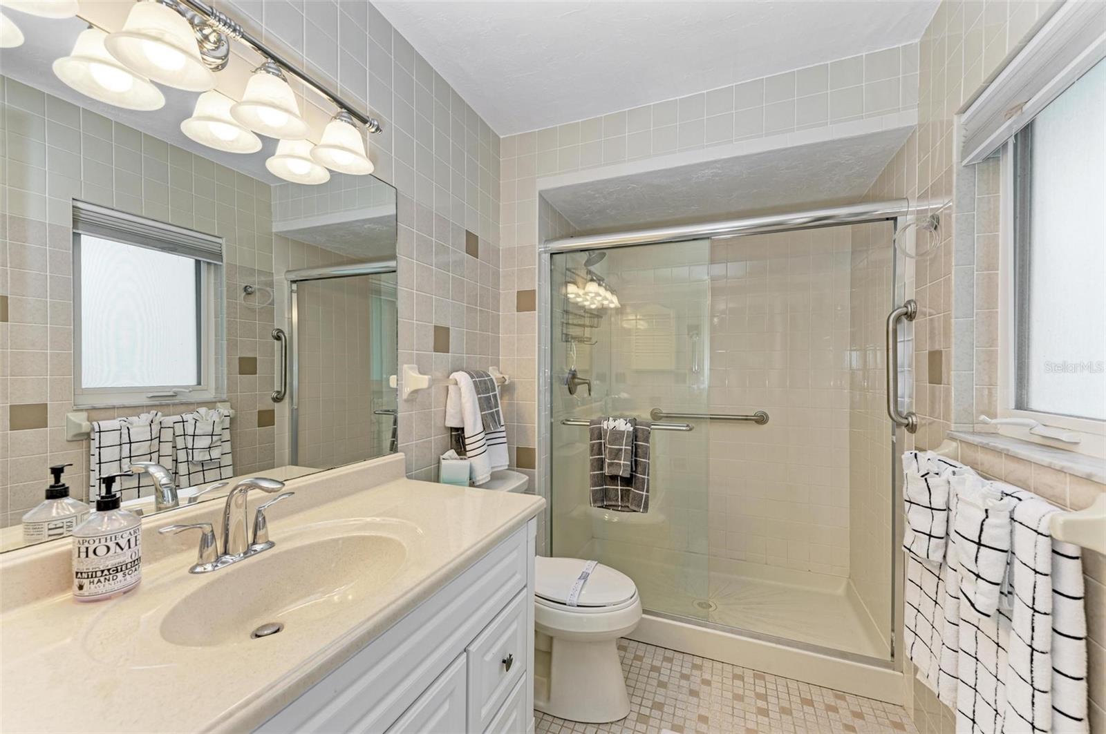 Image 48 of 58 For 8320 Manasota Key Road
