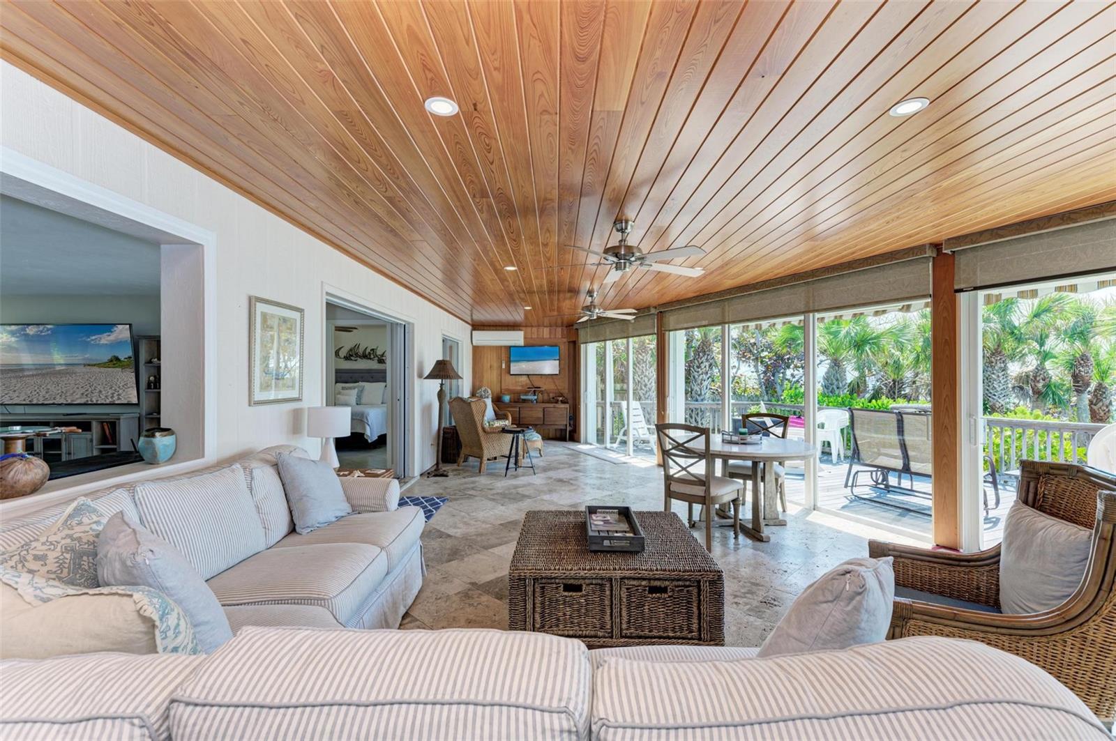 Image 49 of 58 For 8320 Manasota Key Road