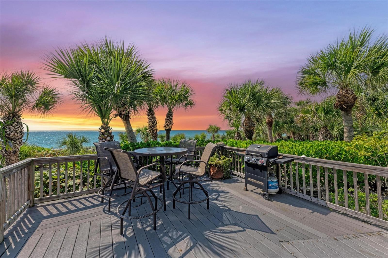 Image 5 of 58 For 8320 Manasota Key Road