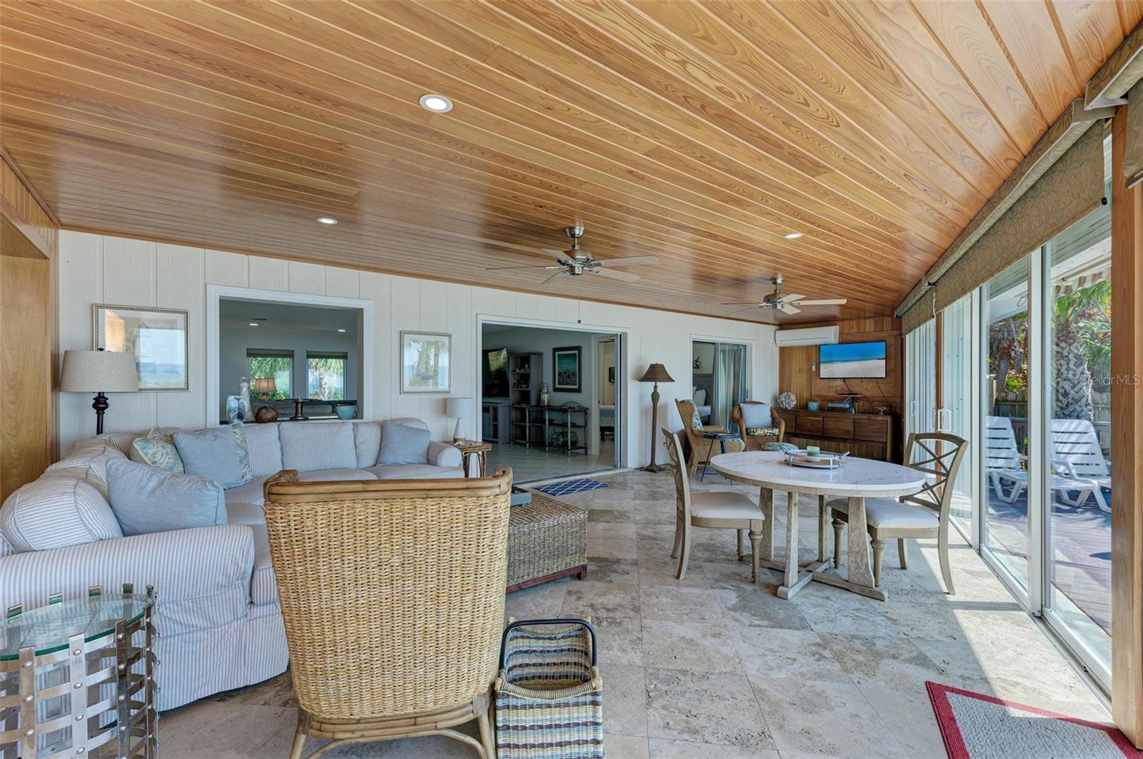 Image 50 of 58 For 8320 Manasota Key Road