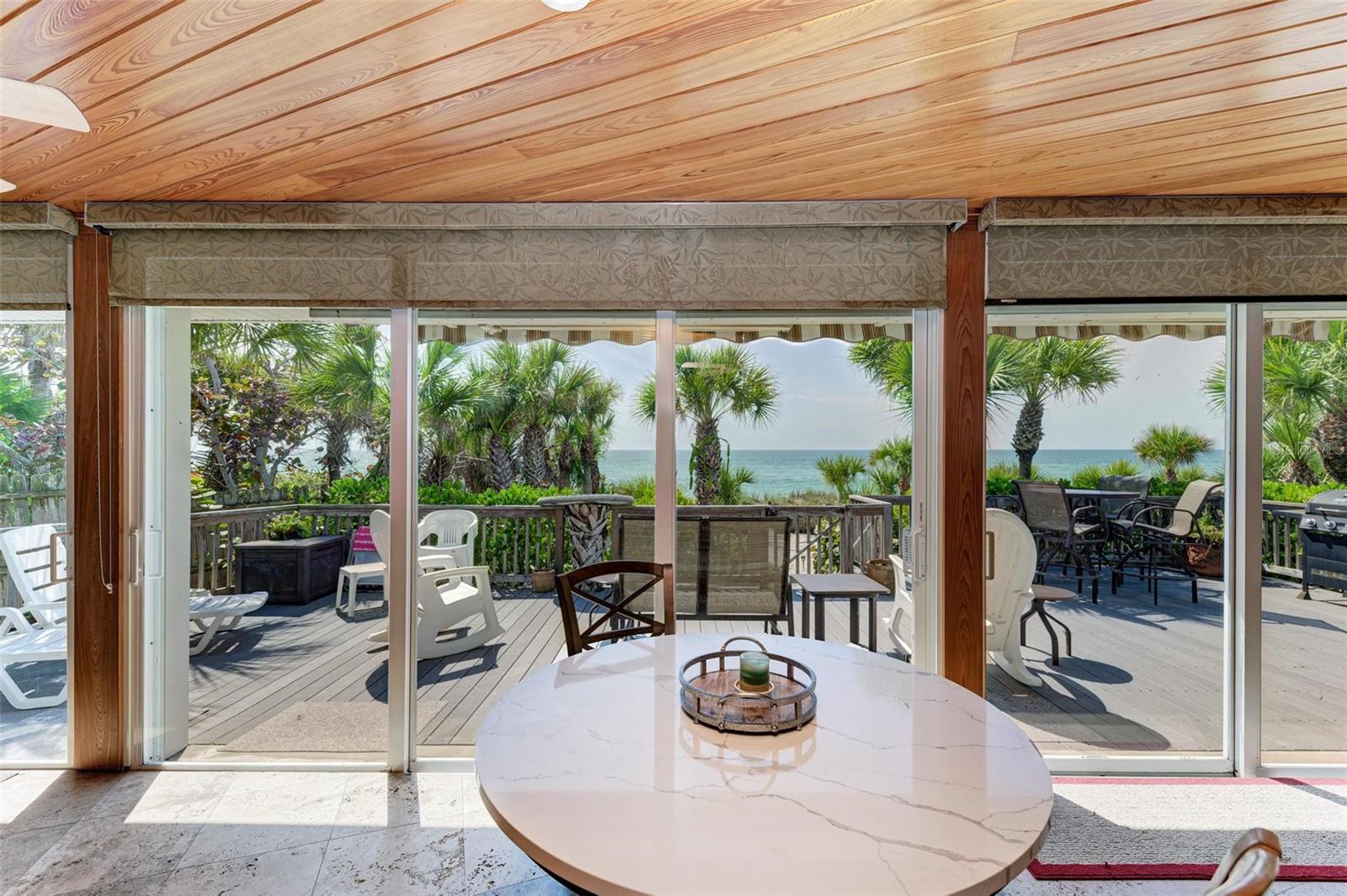 Image 51 of 58 For 8320 Manasota Key Road