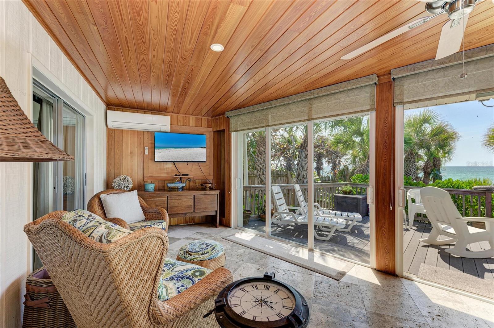 Image 52 of 58 For 8320 Manasota Key Road