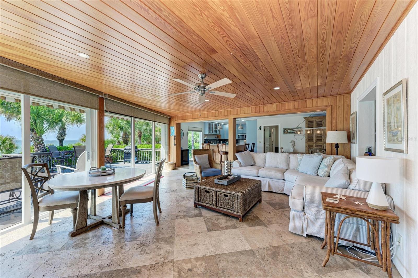 Image 53 of 58 For 8320 Manasota Key Road