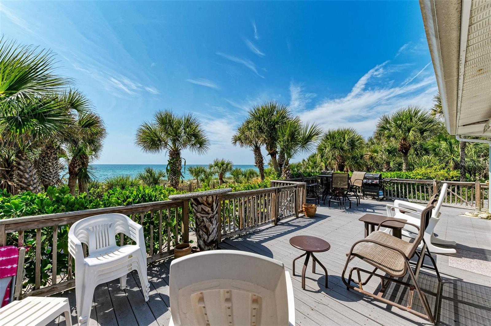 Image 54 of 58 For 8320 Manasota Key Road