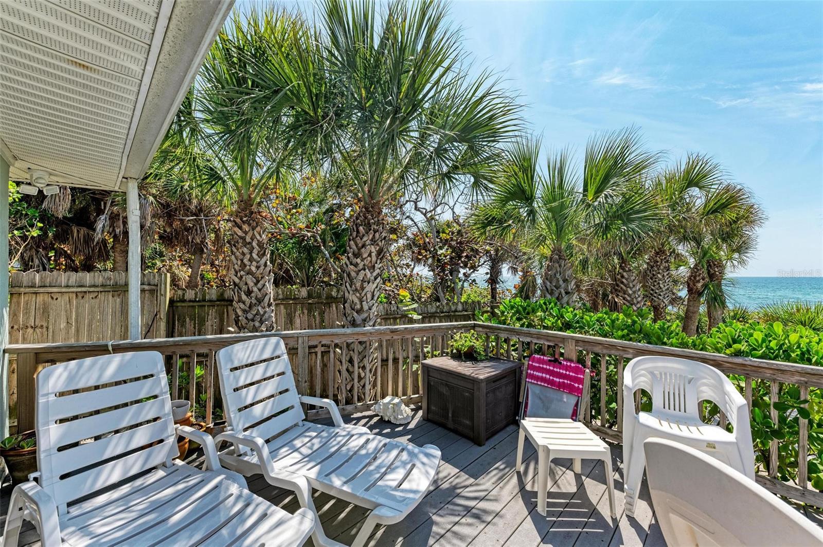 Image 55 of 58 For 8320 Manasota Key Road
