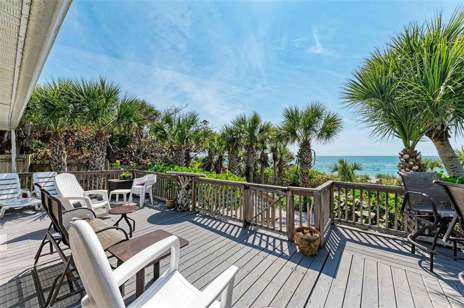 Image 56 of 58 For 8320 Manasota Key Road