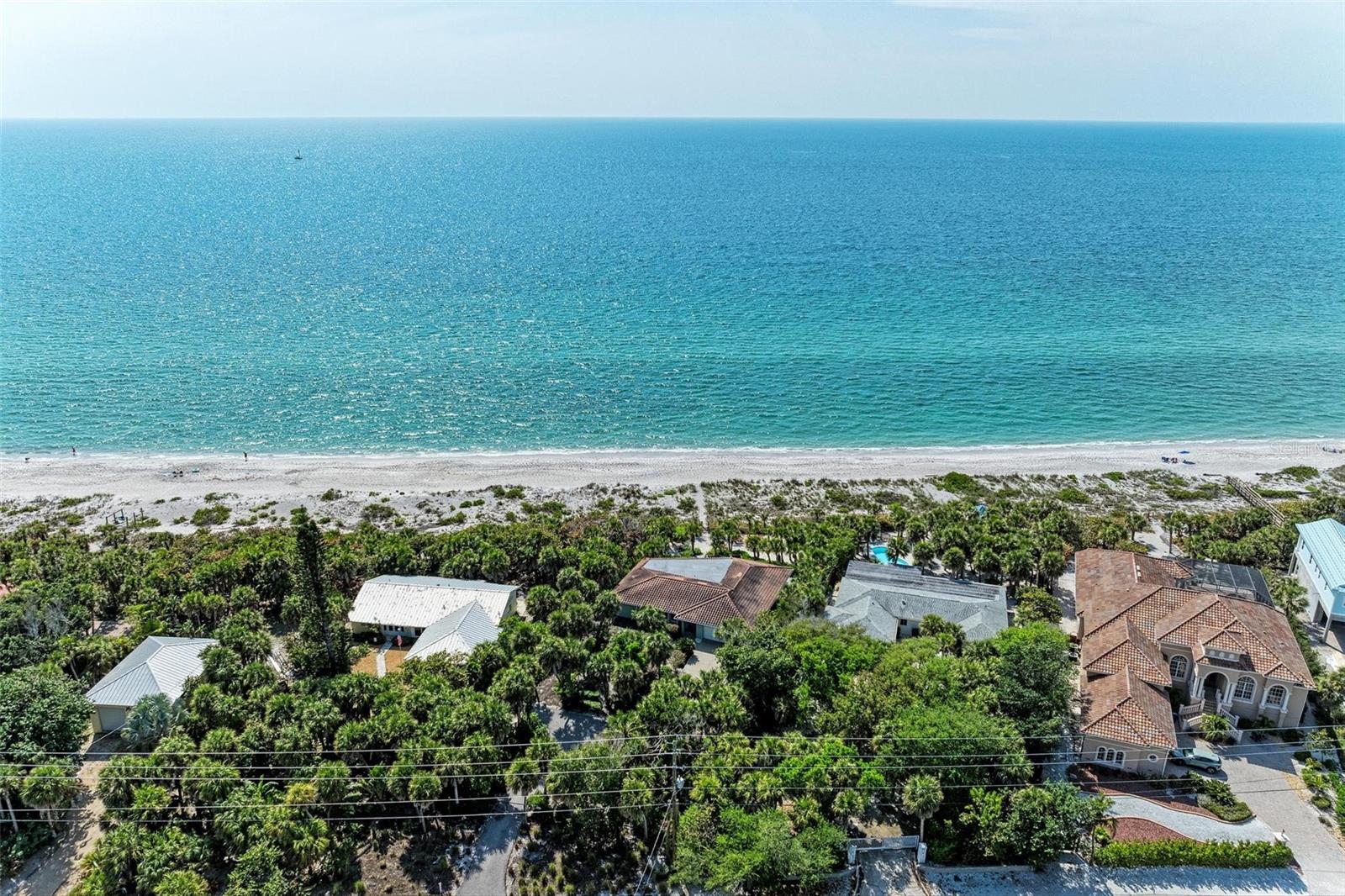 Image 57 of 58 For 8320 Manasota Key Road