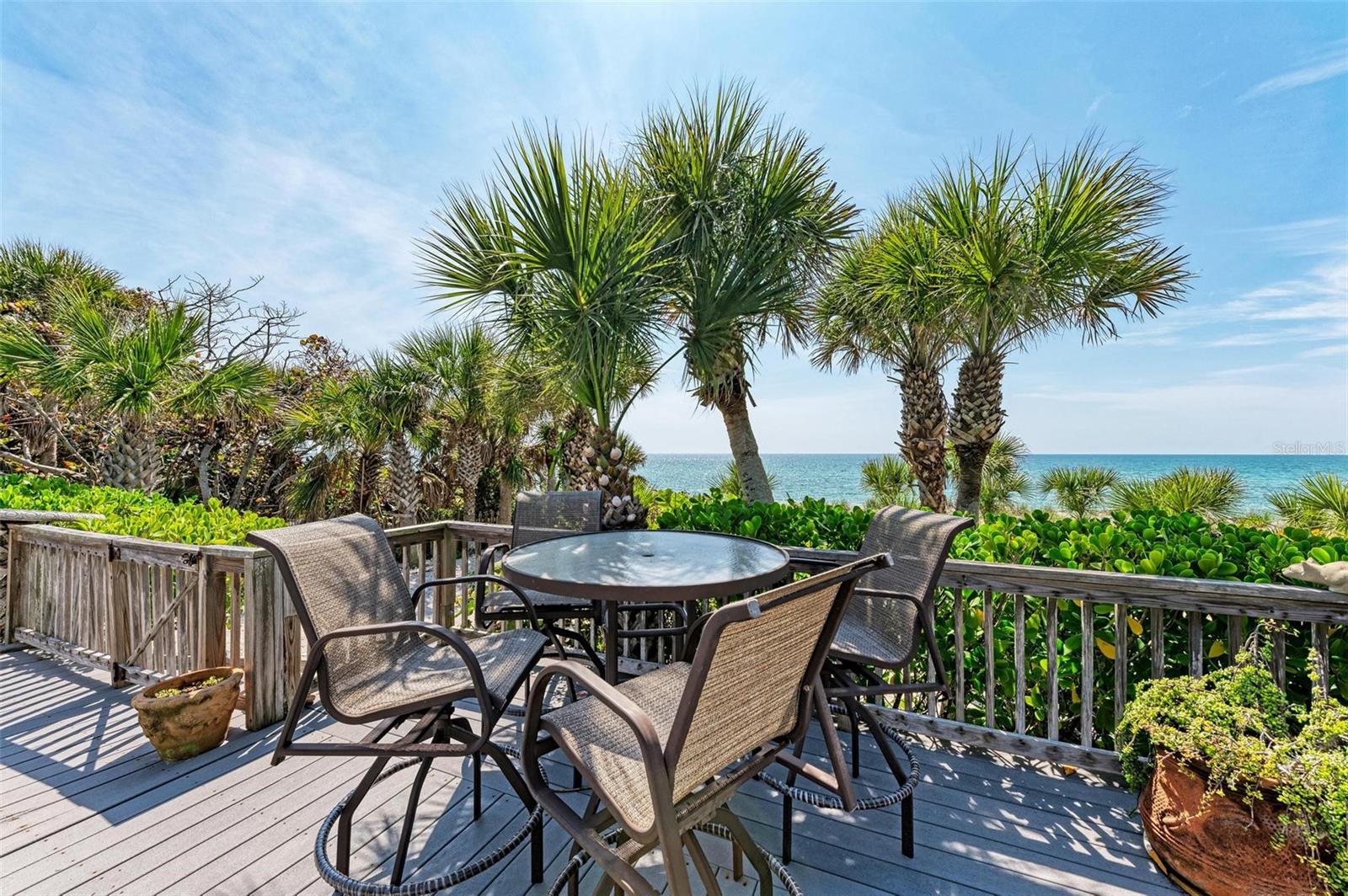 Image 6 of 58 For 8320 Manasota Key Road