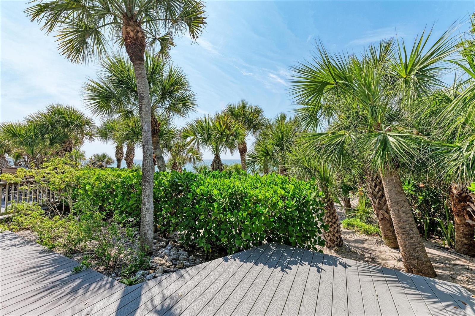 Image 7 of 58 For 8320 Manasota Key Road