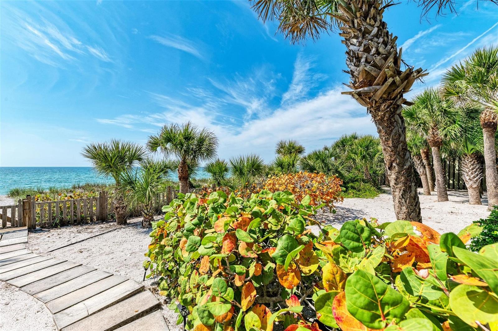 Image 9 of 58 For 8320 Manasota Key Road