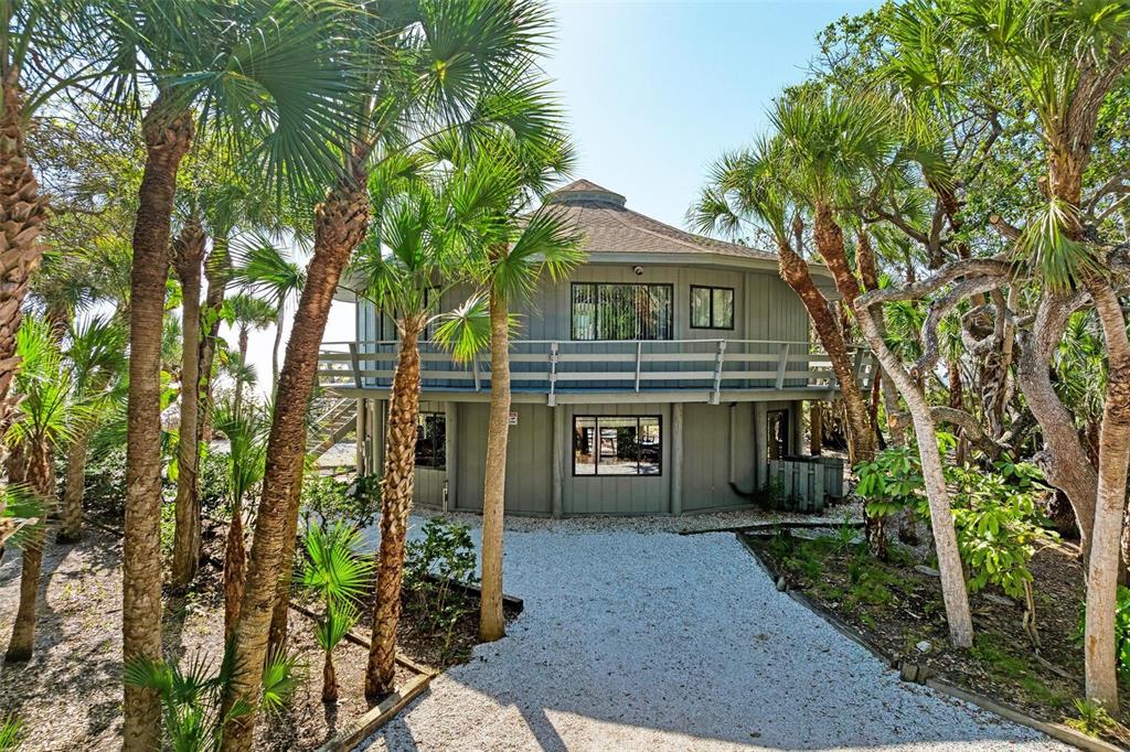 Image 4 of 72 For 6590 Manasota Key Road