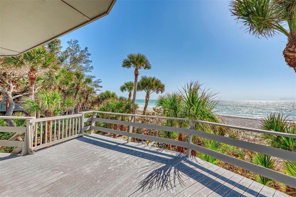 Image 42 of 72 For 6590 Manasota Key Road