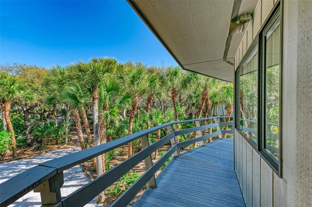 Image 45 of 72 For 6590 Manasota Key Road