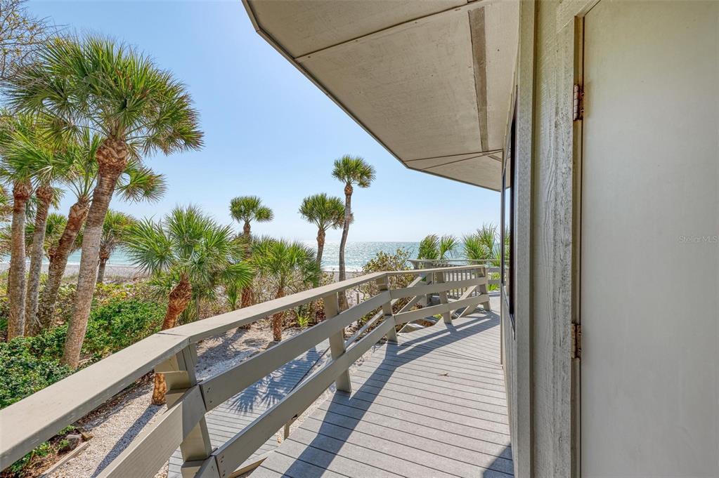 Image 46 of 72 For 6590 Manasota Key Road