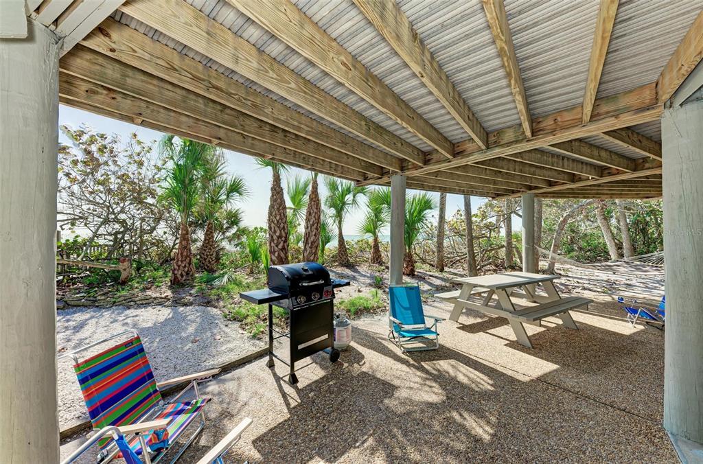 Image 47 of 72 For 6590 Manasota Key Road