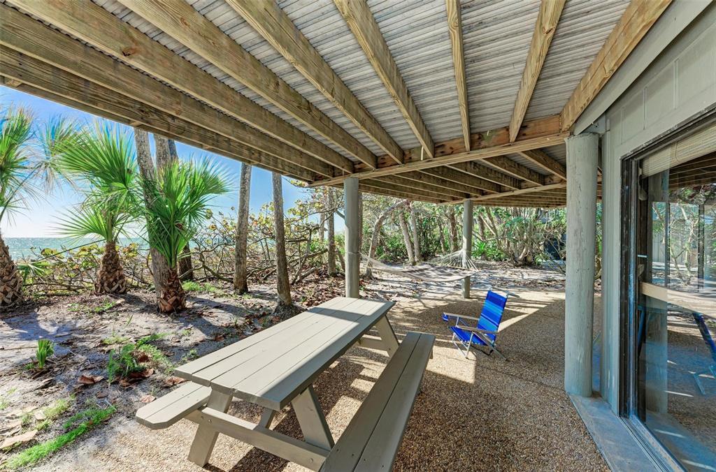 Image 48 of 72 For 6590 Manasota Key Road