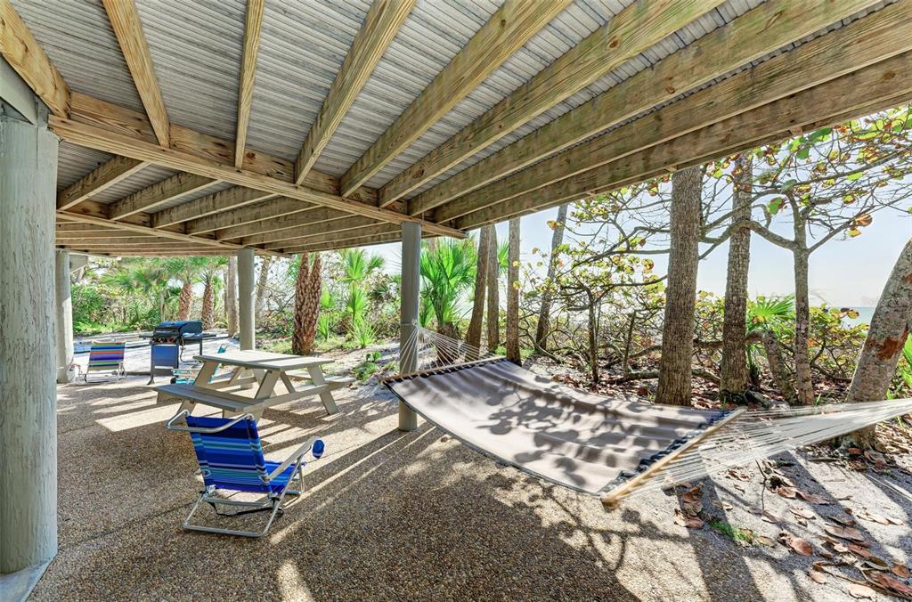 Image 49 of 72 For 6590 Manasota Key Road