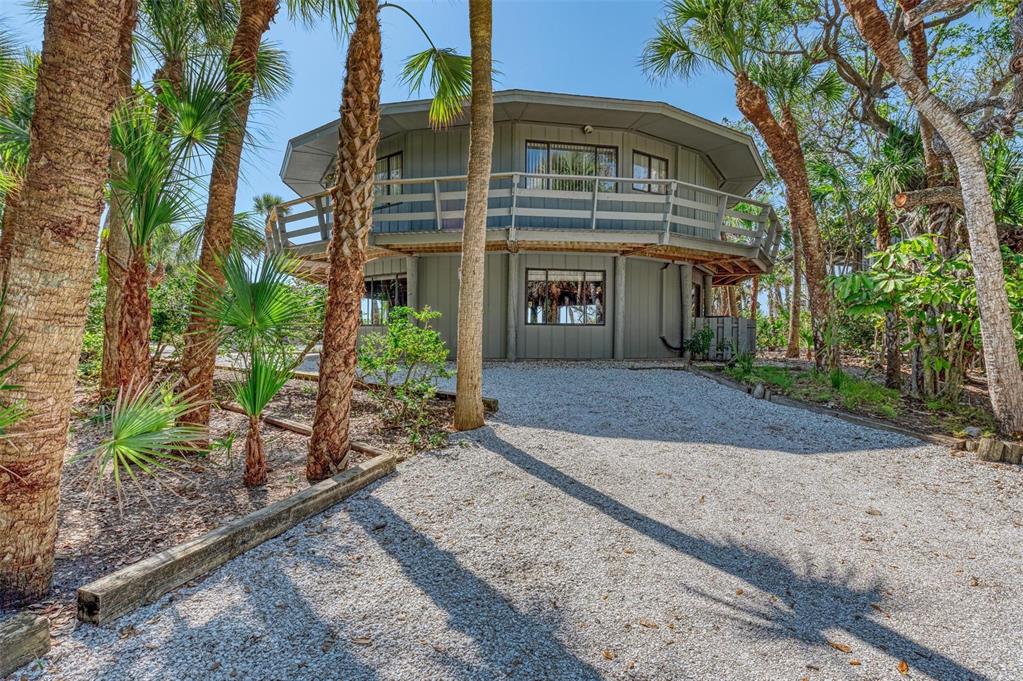 Image 6 of 72 For 6590 Manasota Key Road