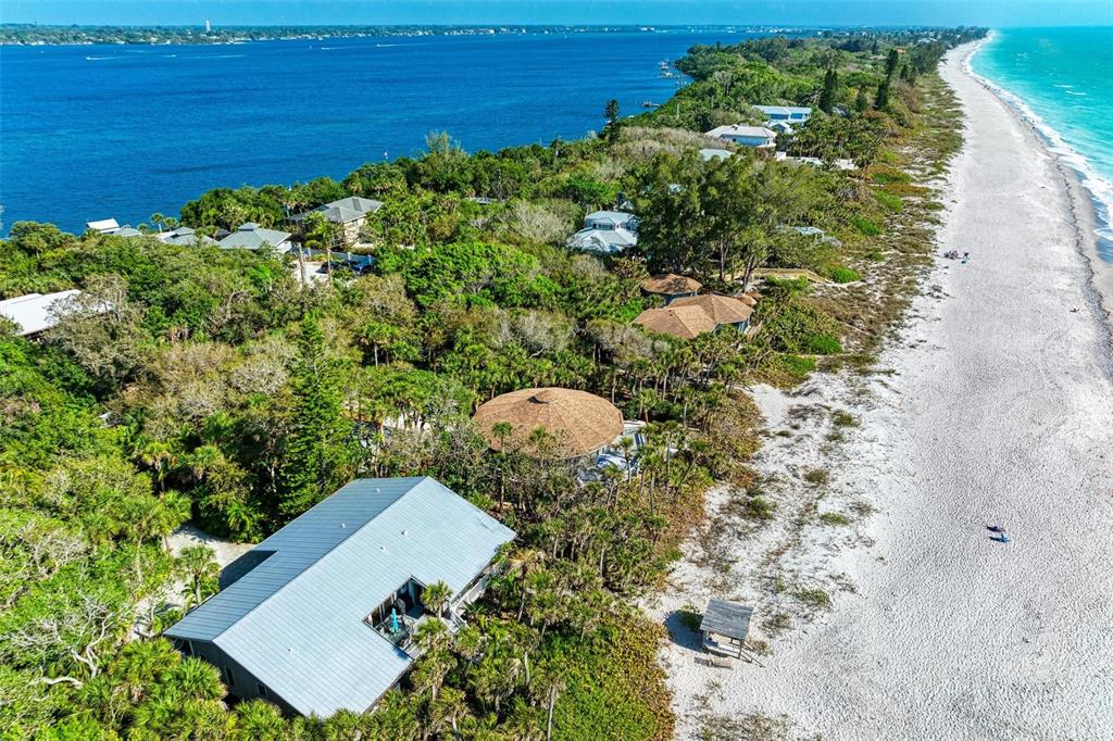 Image 62 of 72 For 6590 Manasota Key Road