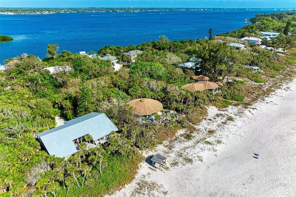 Image 63 of 72 For 6590 Manasota Key Road