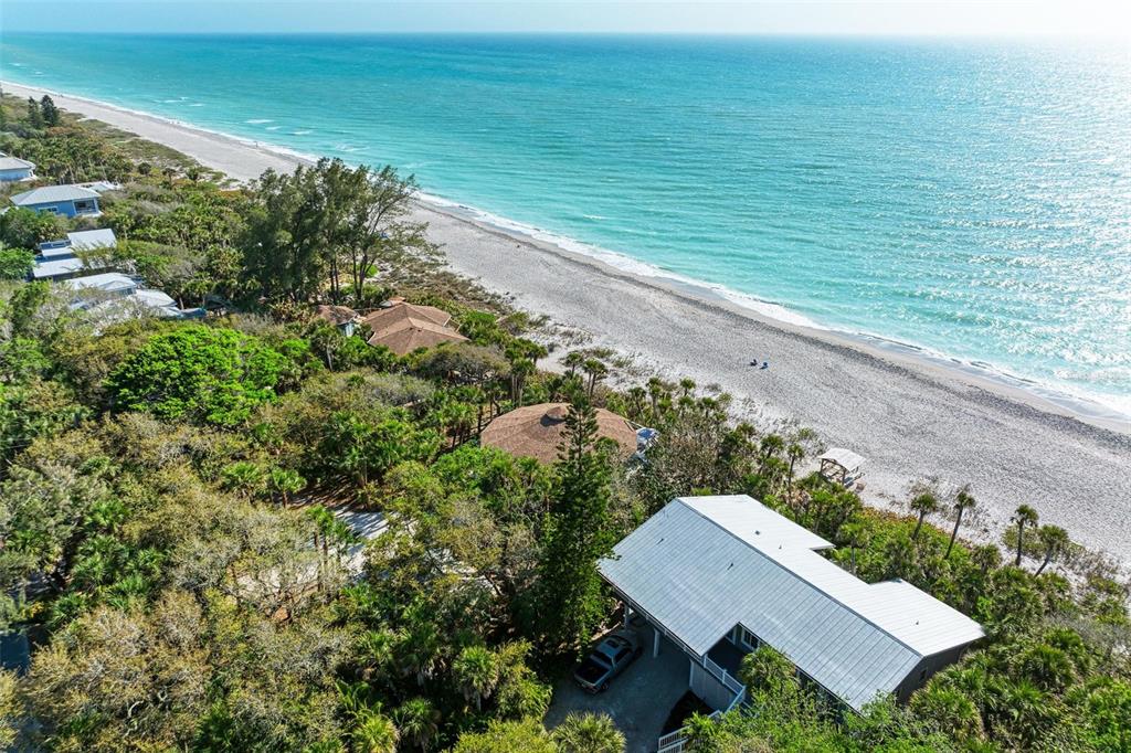 Image 67 of 72 For 6590 Manasota Key Road