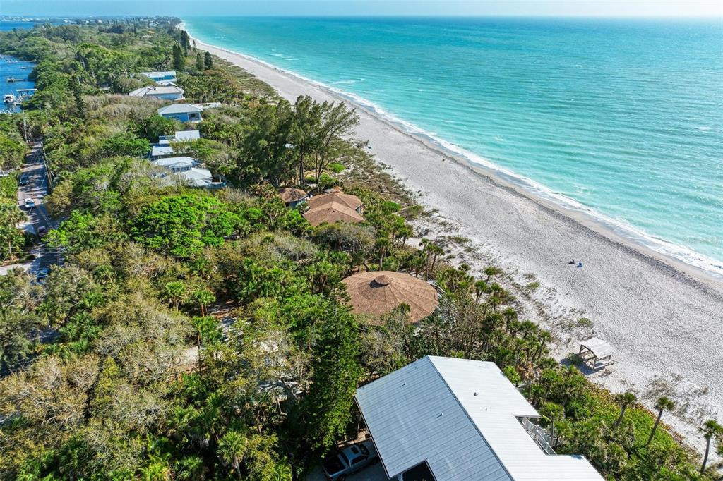 Image 68 of 72 For 6590 Manasota Key Road