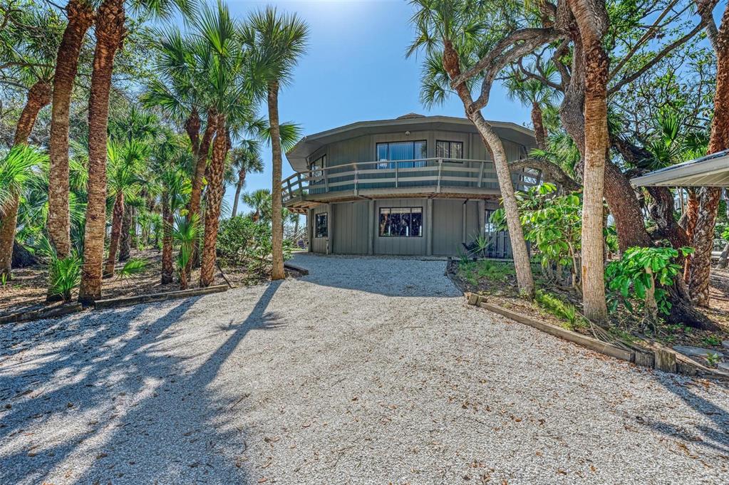 Image 7 of 72 For 6590 Manasota Key Road