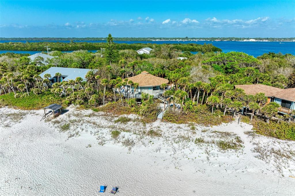 Image 9 of 72 For 6590 Manasota Key Road