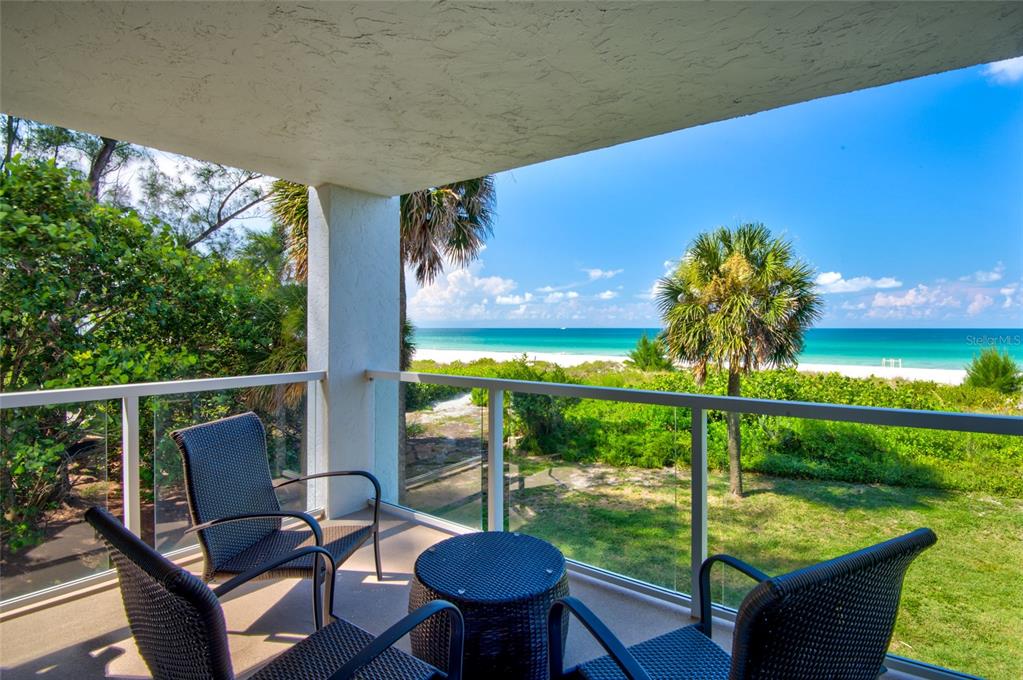 Details for 2425 Gulf Of Mexico Drive 2a, LONGBOAT KEY, FL 34228