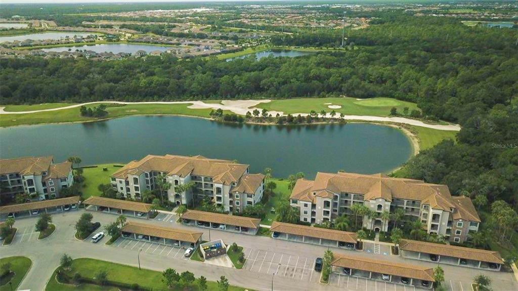 Details for 16804 Vardon Terrace 108, BRADENTON, FL 34211