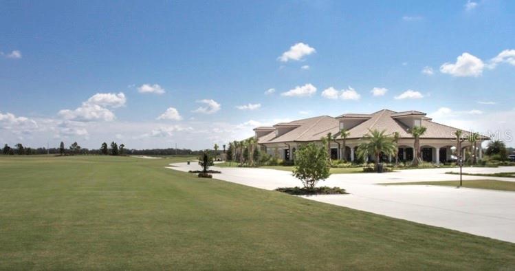 Image 14 of 62 For 16804 Vardon Terrace 108
