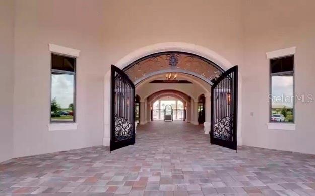 Image 15 of 62 For 16804 Vardon Terrace 108
