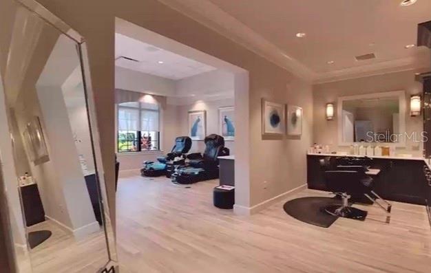 Image 16 of 62 For 16804 Vardon Terrace 108