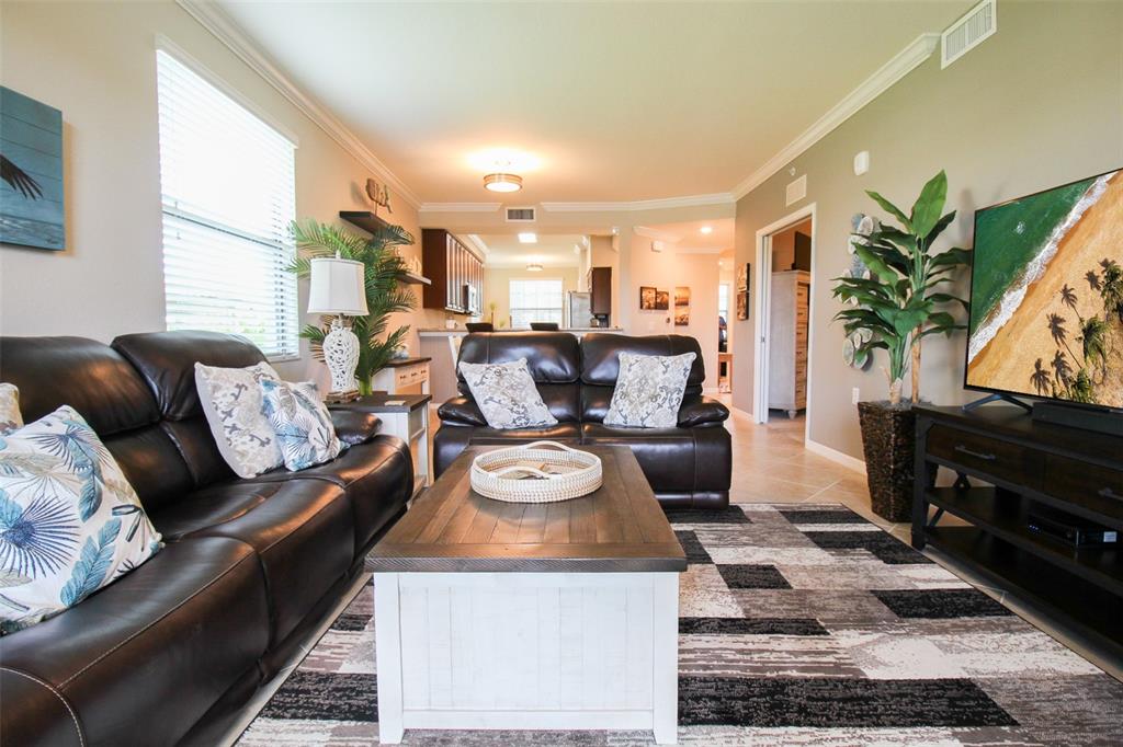 Image 2 of 62 For 16804 Vardon Terrace 108