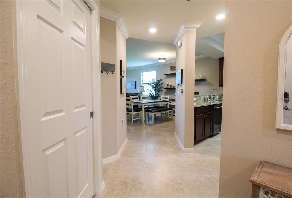 Image 21 of 62 For 16804 Vardon Terrace 108