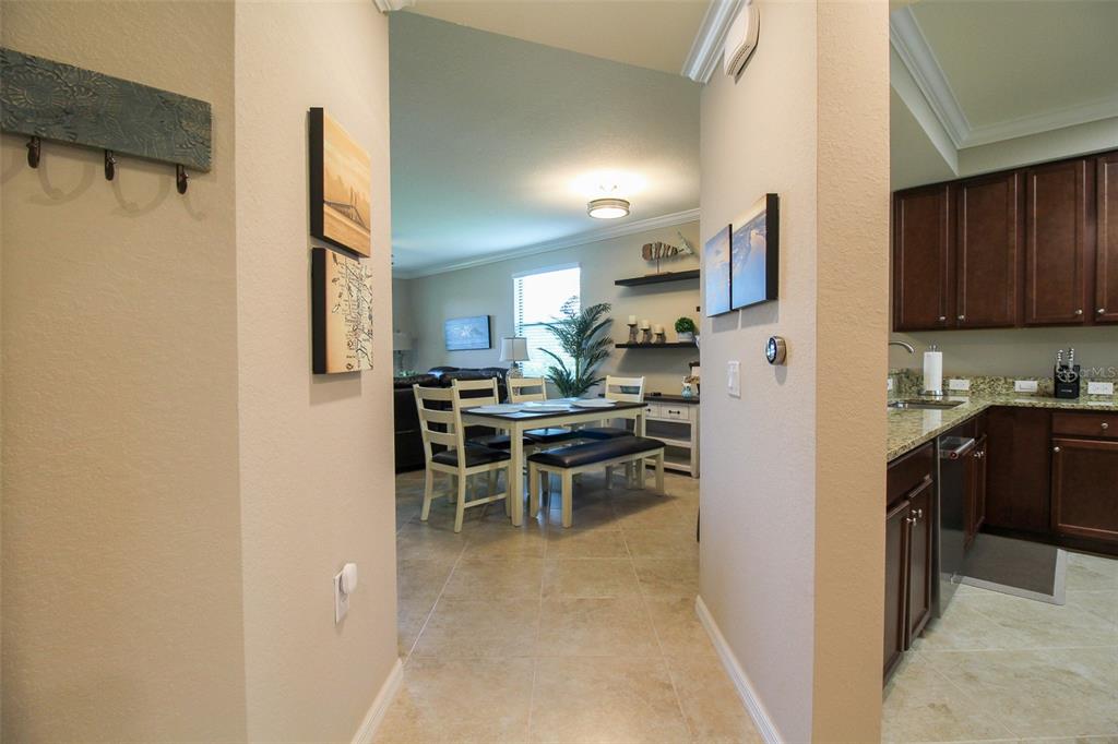 Image 22 of 62 For 16804 Vardon Terrace 108