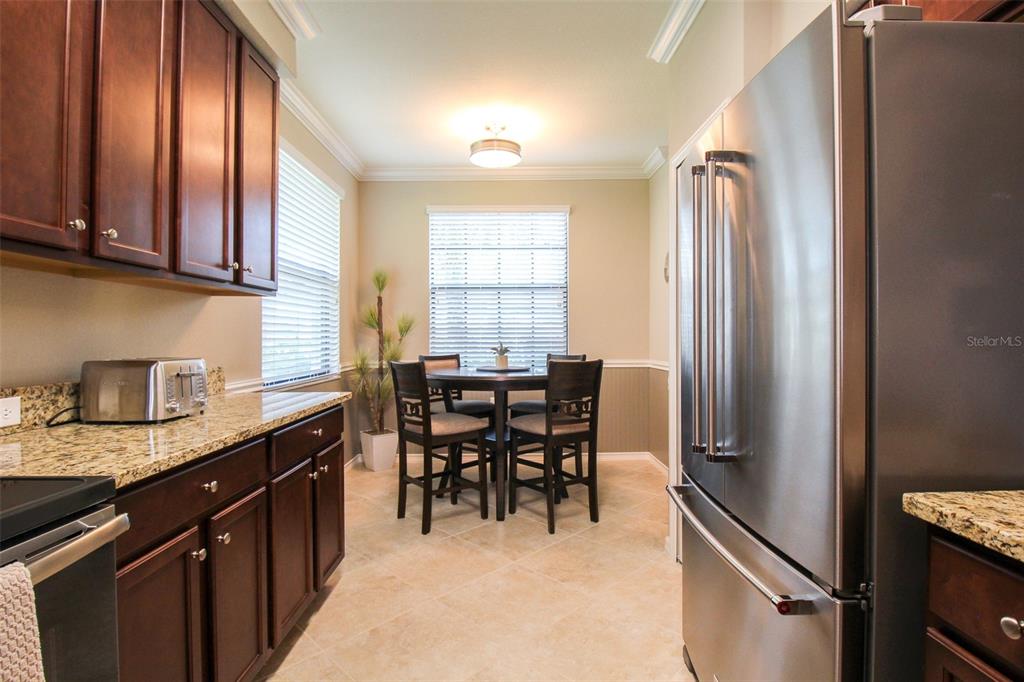 Image 26 of 62 For 16804 Vardon Terrace 108
