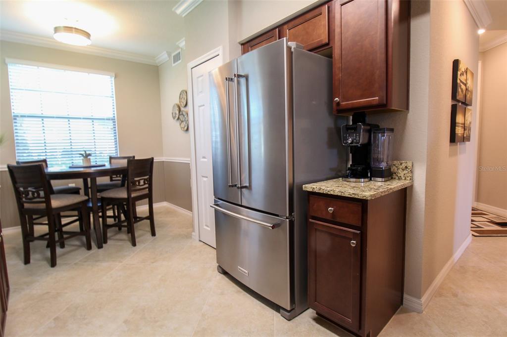 Image 27 of 62 For 16804 Vardon Terrace 108