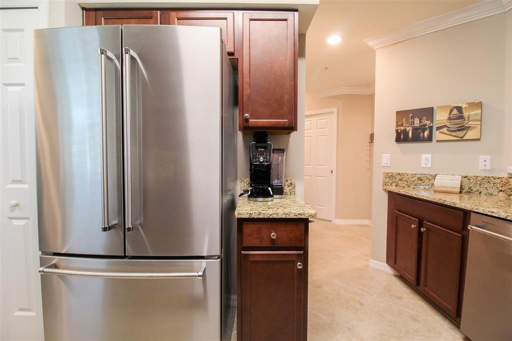 Image 28 of 62 For 16804 Vardon Terrace 108